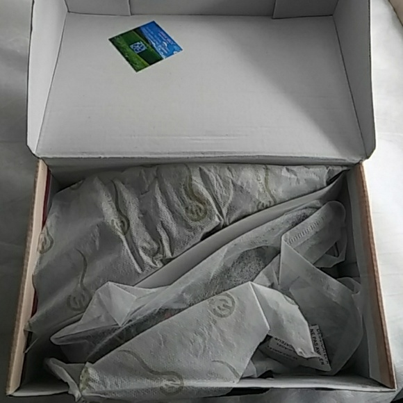 Women's JOSELYN Slingback Grey Color Pump - Picture 2 of 8